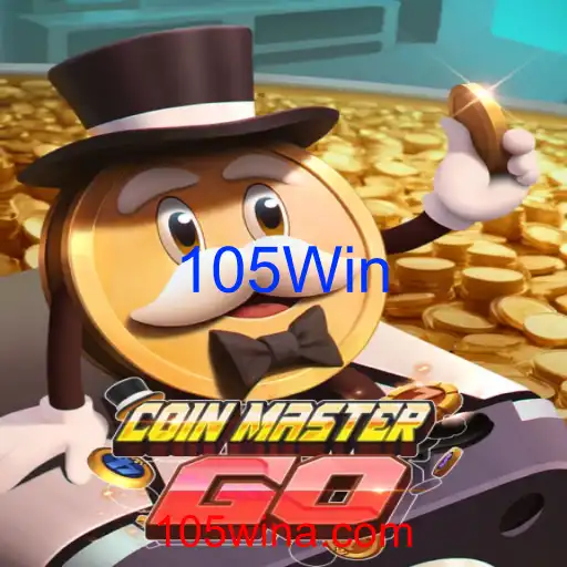 CoinMasterGO