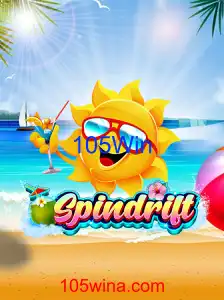 Spindrift: A Aventura Inovadora de 105Win no Mundo dos Jogos